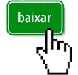 baixar