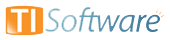 logo tisoftware
